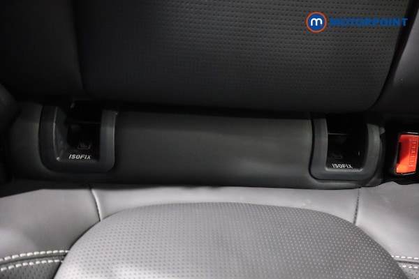 Used Jaguar I-Pace 2024 for sale - 76222756: Photo 37