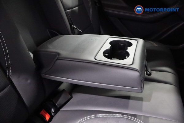 Used Jaguar I-Pace 2024 for sale - 76222756: Photo 38