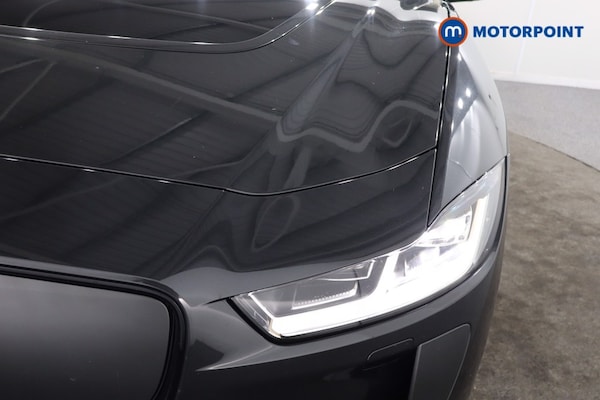 Used Jaguar I-Pace 2024 for sale - 76222756: Photo 39