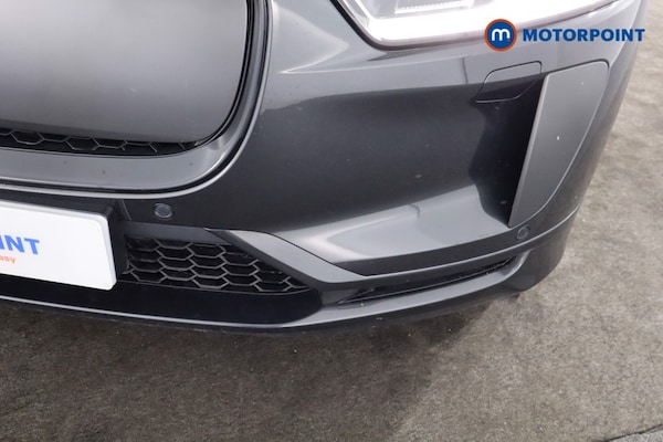 Used Jaguar I-Pace 2024 for sale - 76222756: Photo 40
