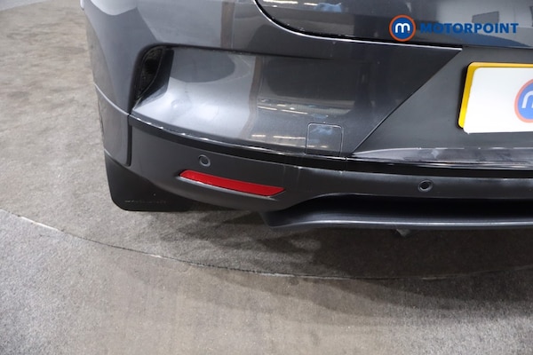 Used Jaguar I-Pace 2024 for sale - 76222756: Photo 47
