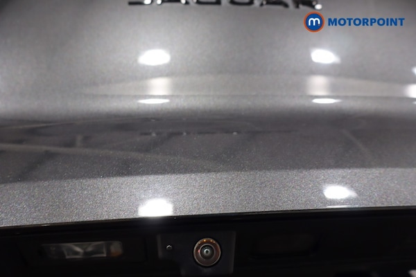 Used Jaguar I-Pace 2024 for sale - 76222756: Photo 48