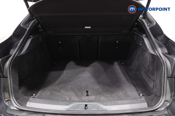 Used Jaguar I-Pace 2024 for sale - 76222756: Photo 51