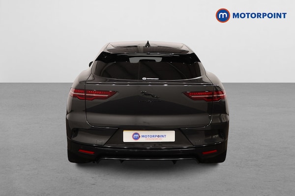 Used Jaguar I-Pace 2024 for sale - 76222756: Photo 6