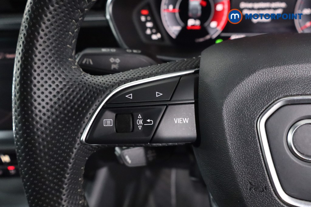 Used Audi Q3 2019 for sale - 77653949: Photo 15