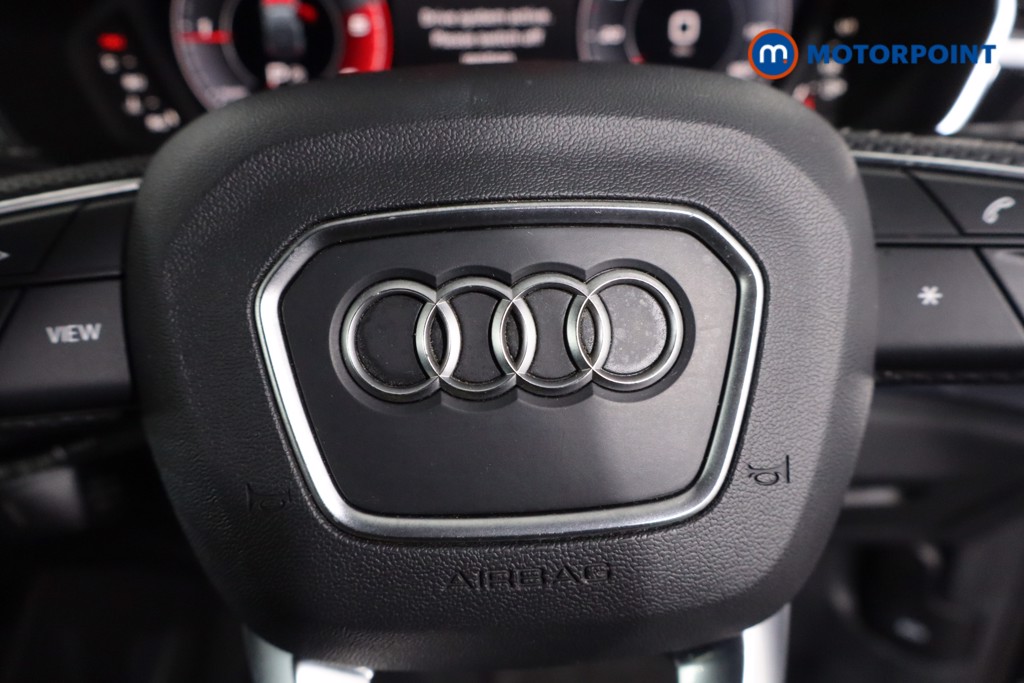 Used Audi Q3 2019 for sale - 77653949: Photo 21