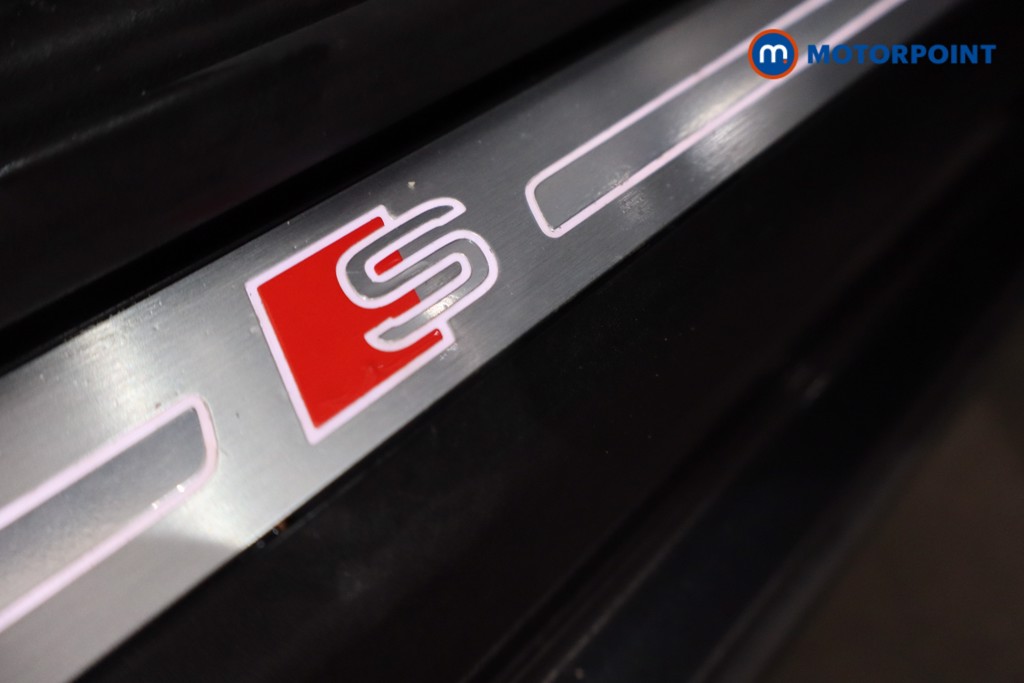 Used Audi Q3 2019 for sale - 77653949: Photo 34