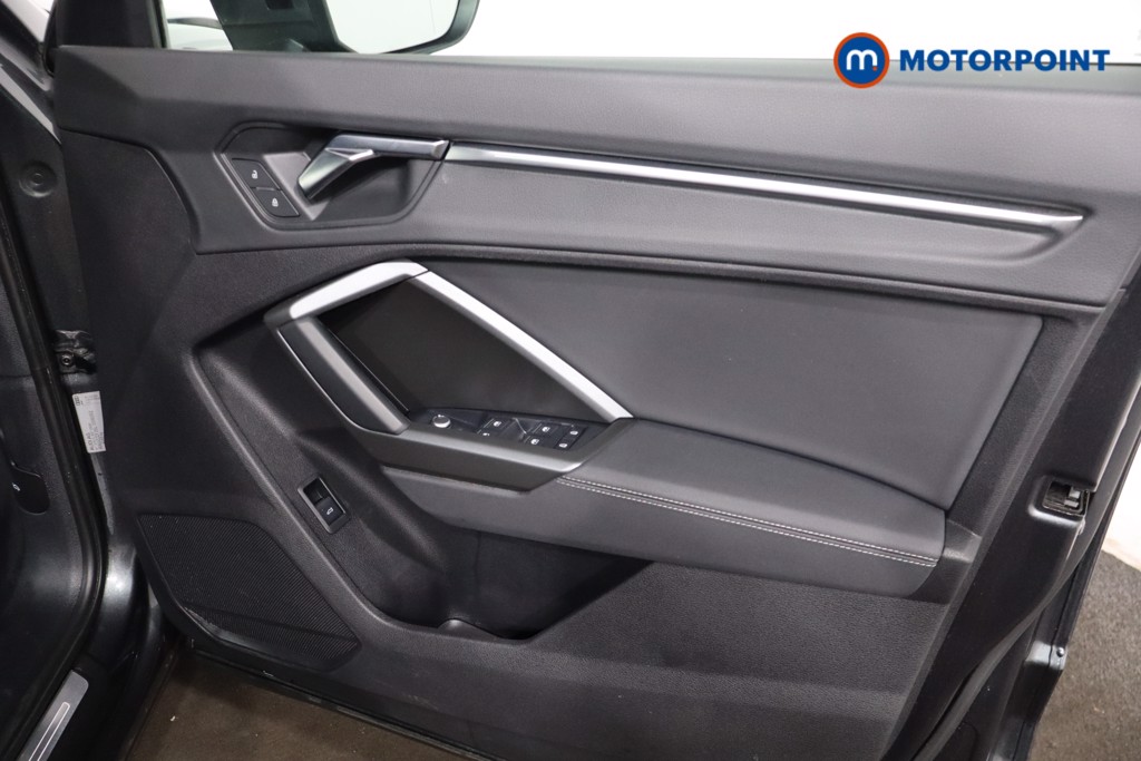 Used Audi Q3 2019 for sale - 77653949: Photo 35