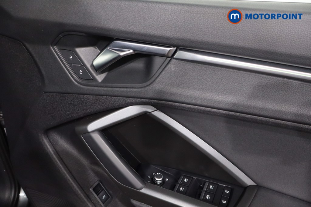 Used Audi Q3 2019 for sale - 77653949: Photo 36