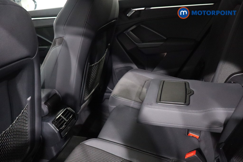 Used Audi Q3 2019 for sale - 77653949: Photo 40