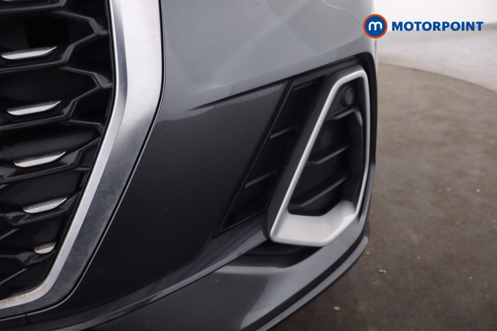 Used Audi Q3 2019 for sale - 77653949: Photo 45