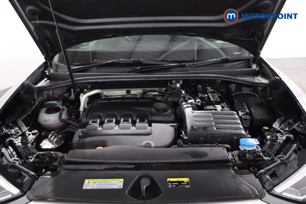 Used Audi Q3 2019 for sale - 77653949: Photo 46