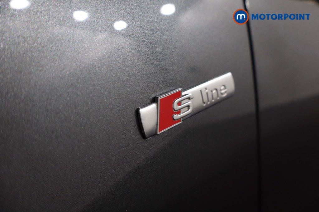 Used Audi Q3 2019 for sale - 77653949: Photo 47