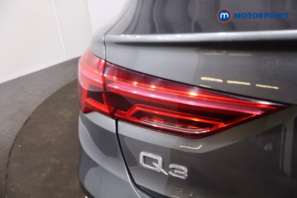 Used Audi Q3 2019 for sale - 77653949: Photo 52