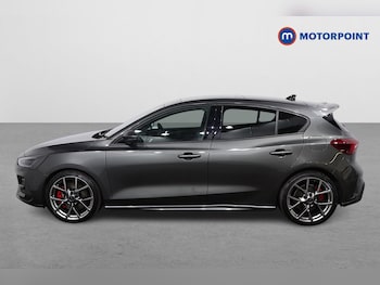 Used Ford Focus 2023 for sale - 78479163: Photo