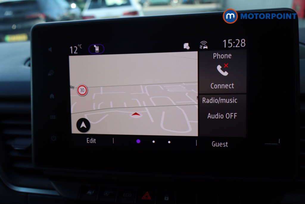 Used Renault Trafic 2026 for sale - 78129426: Photo 10