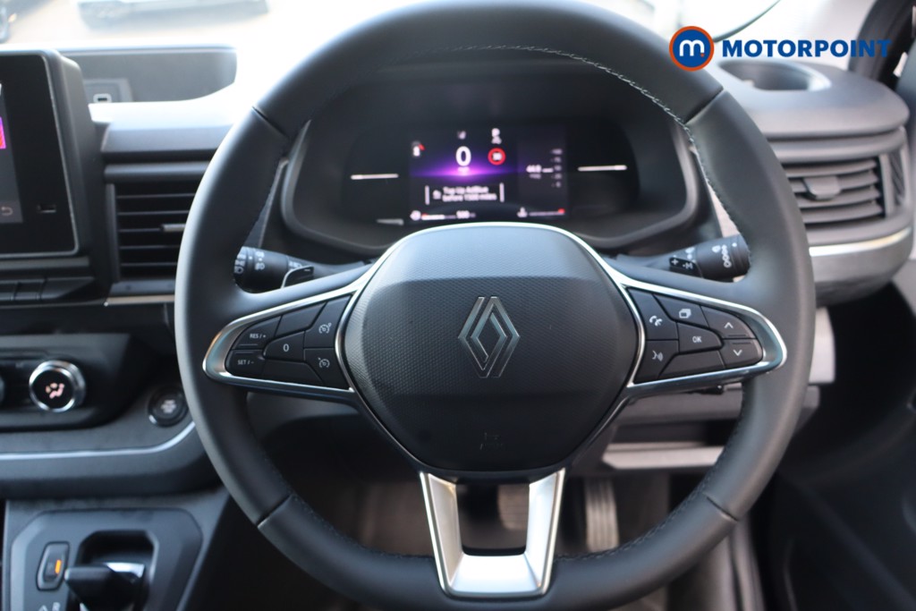 Used Renault Trafic 2026 for sale - 78129426: Photo 14