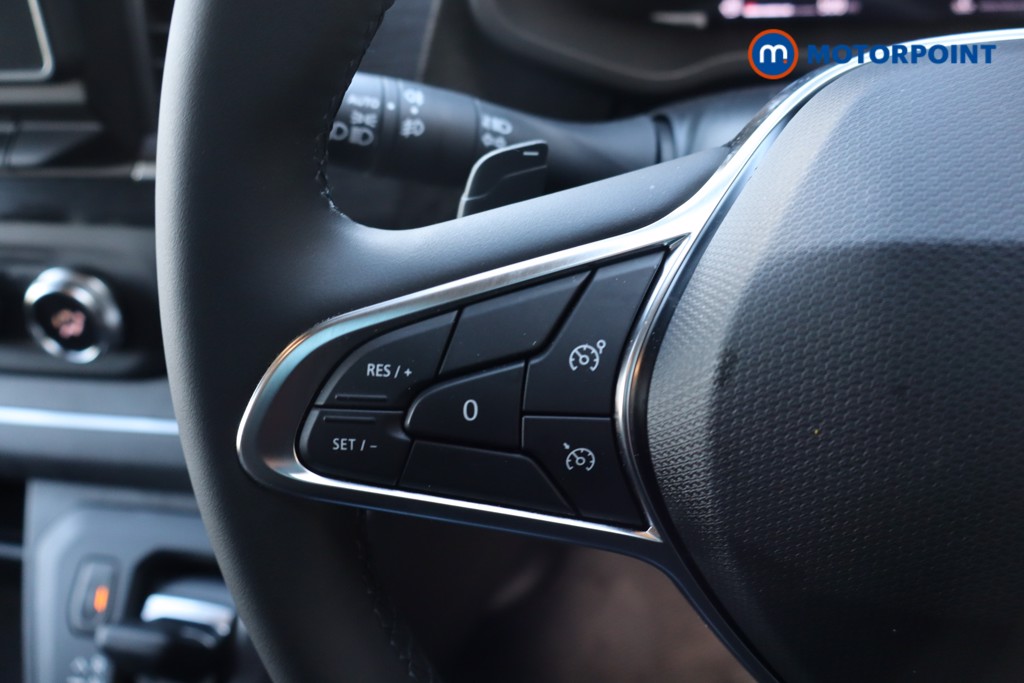 Used Renault Trafic 2026 for sale - 78129426: Photo 15