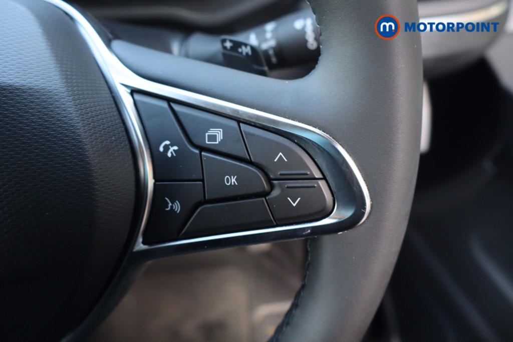 Used Renault Trafic 2026 for sale - 78129426: Photo 16