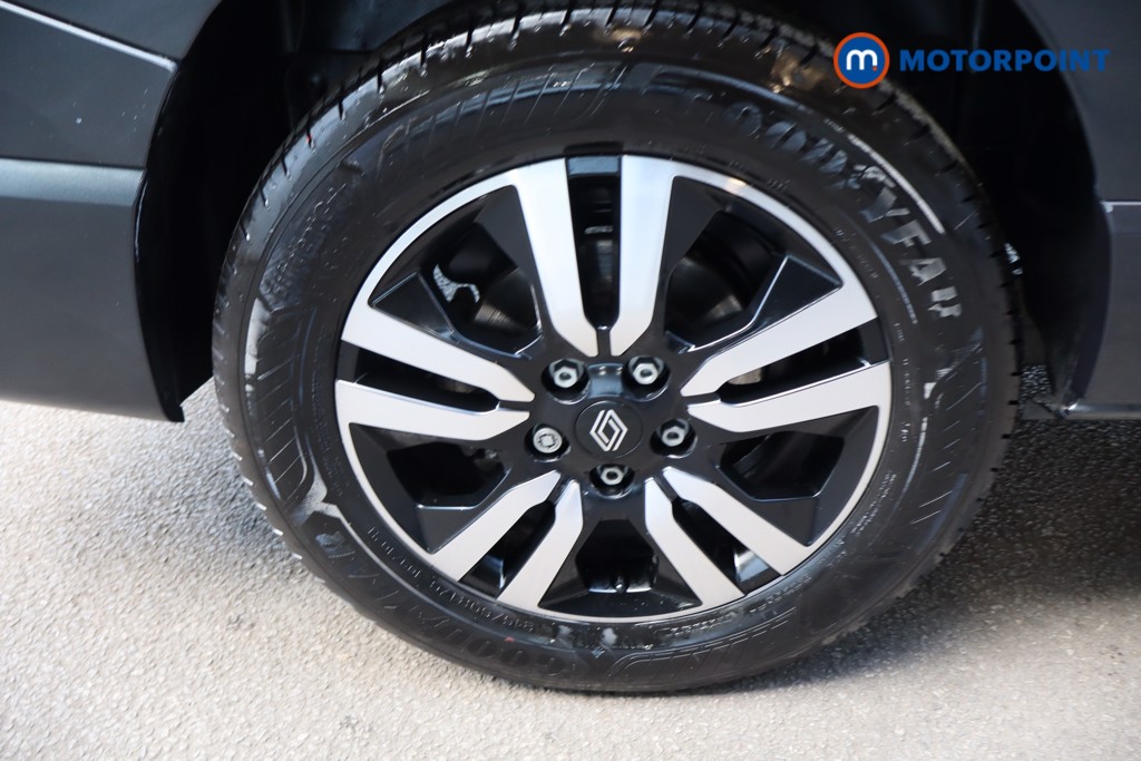 Used Renault Trafic 2026 for sale - 78129426: Photo 17