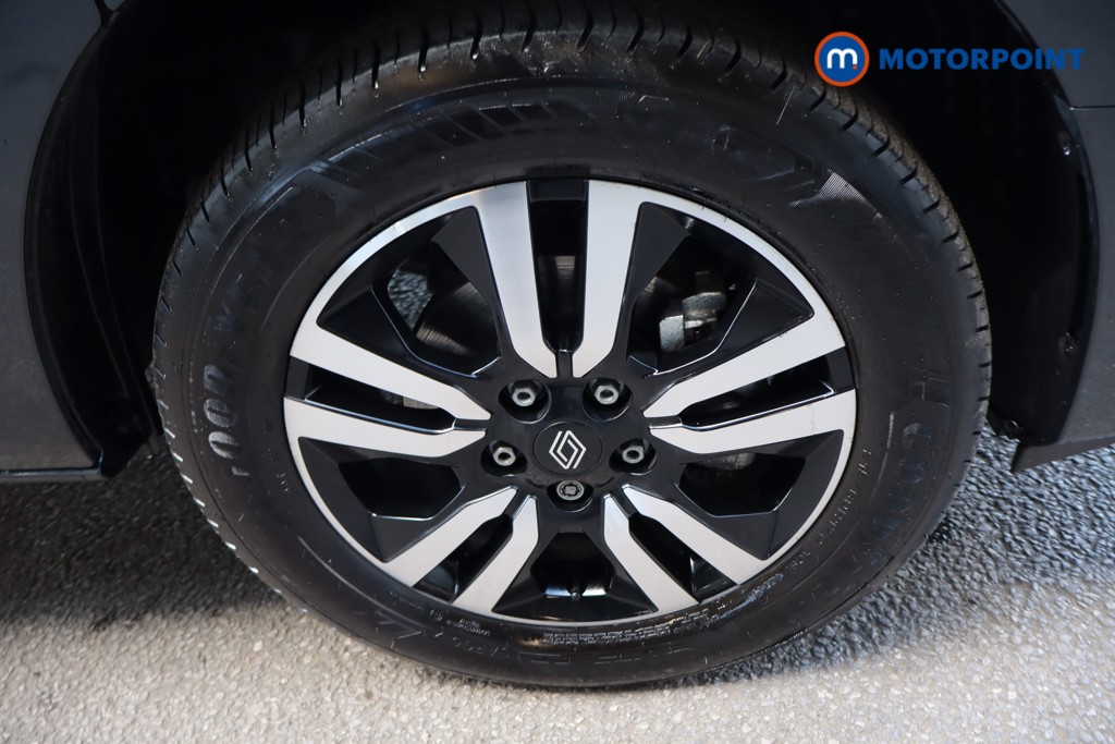 Used Renault Trafic 2026 for sale - 78129426: Photo 18