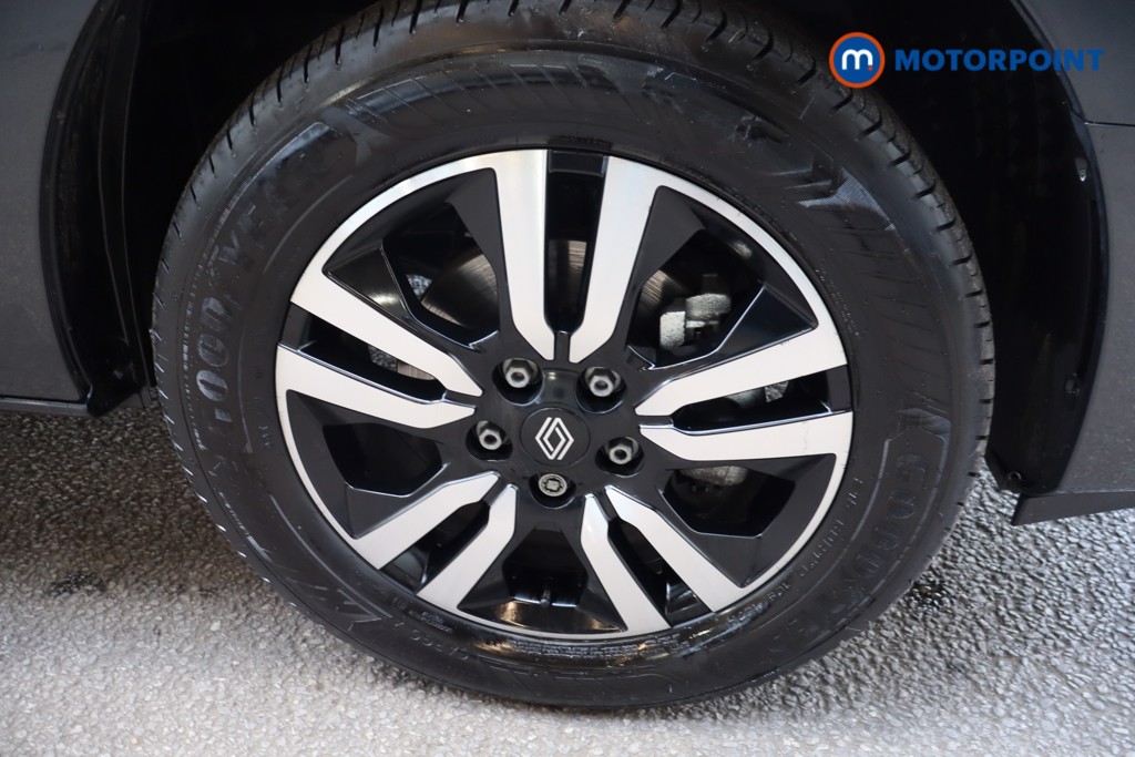 Used Renault Trafic 2026 for sale - 78129426: Photo 20