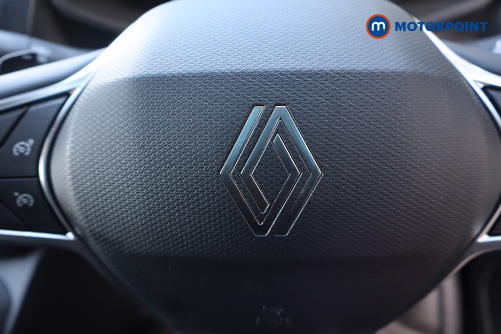 Used Renault Trafic 2026 for sale - 78129426: Photo 21