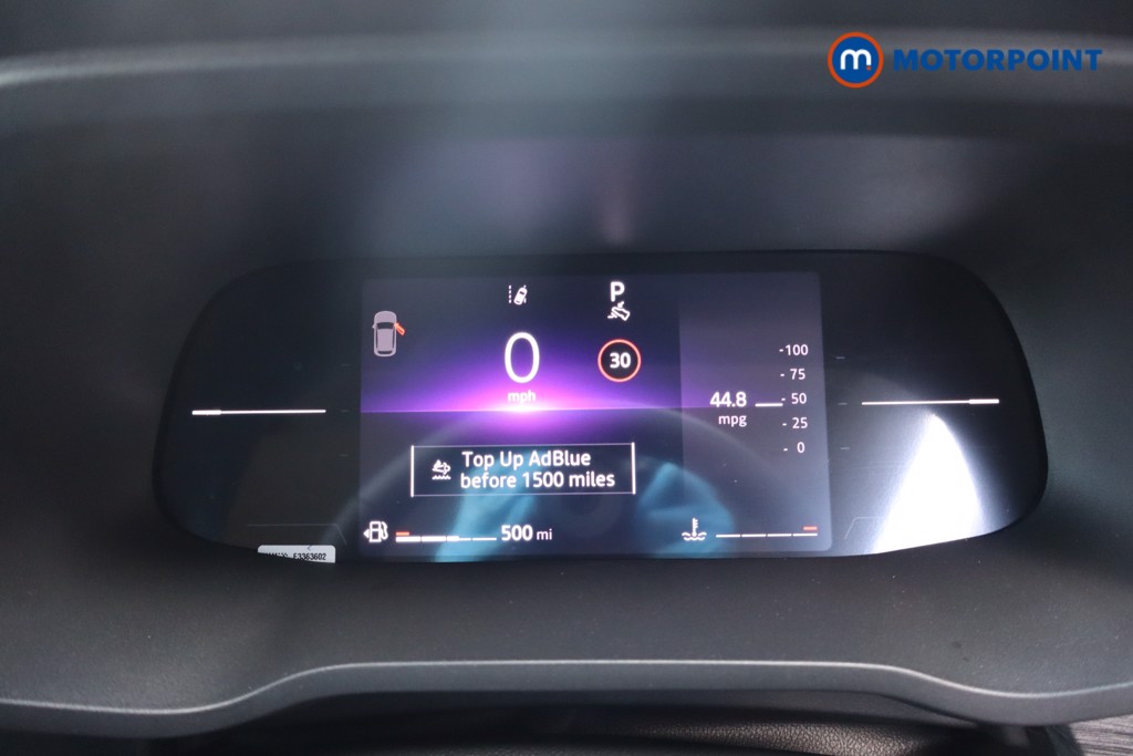 Used Renault Trafic 2026 for sale - 78129426: Photo 22