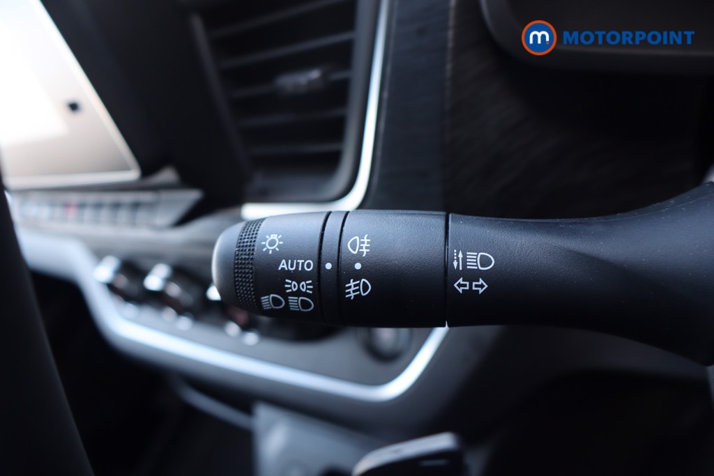 Used Renault Trafic 2026 for sale - 78129426: Photo 23