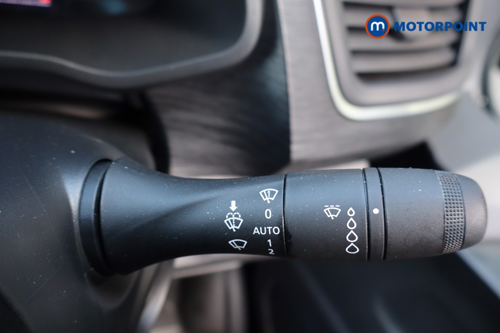 Used Renault Trafic 2026 for sale - 78129426: Photo 24