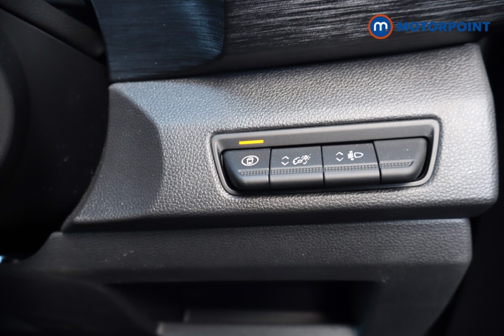 Used Renault Trafic 2026 for sale - 78129426: Photo 25