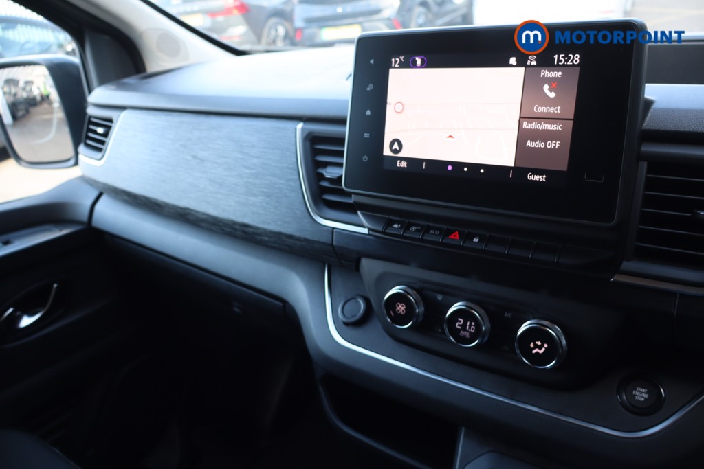 Used Renault Trafic 2026 for sale - 78129426: Photo 26