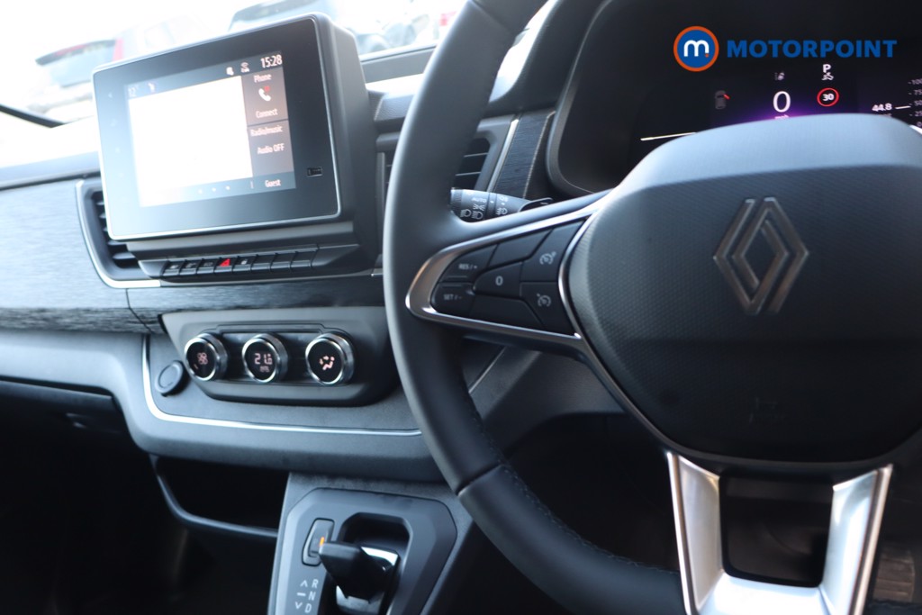 Used Renault Trafic 2026 for sale - 78129426: Photo 27