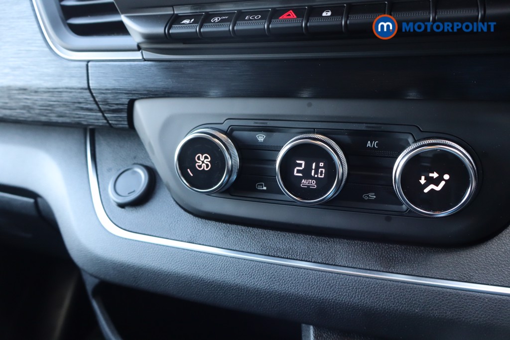 Used Renault Trafic 2026 for sale - 78129426: Photo 28