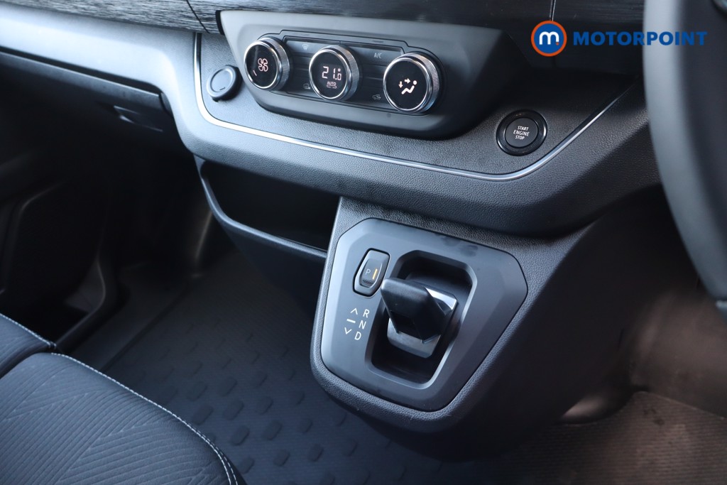 Used Renault Trafic 2026 for sale - 78129426: Photo 29