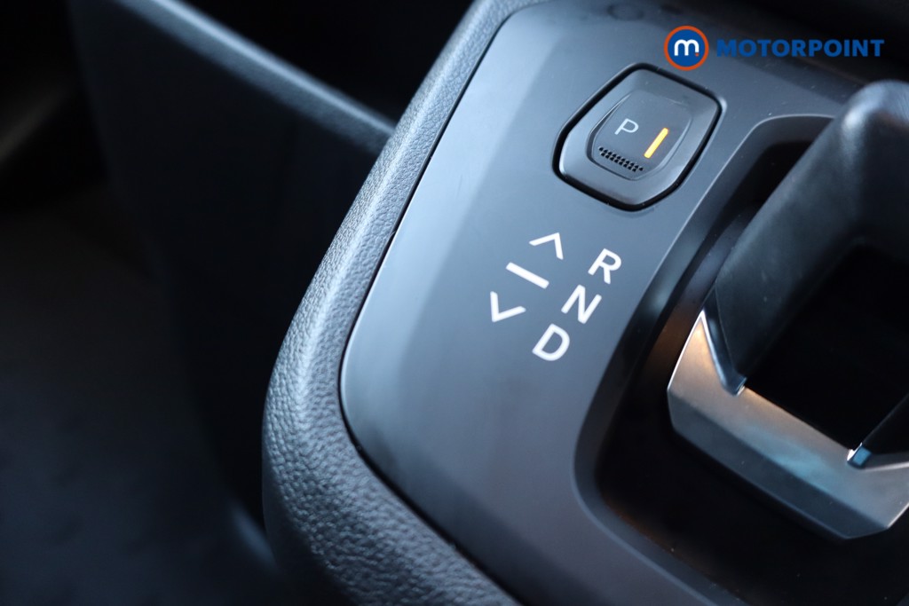 Used Renault Trafic 2026 for sale - 78129426: Photo 30