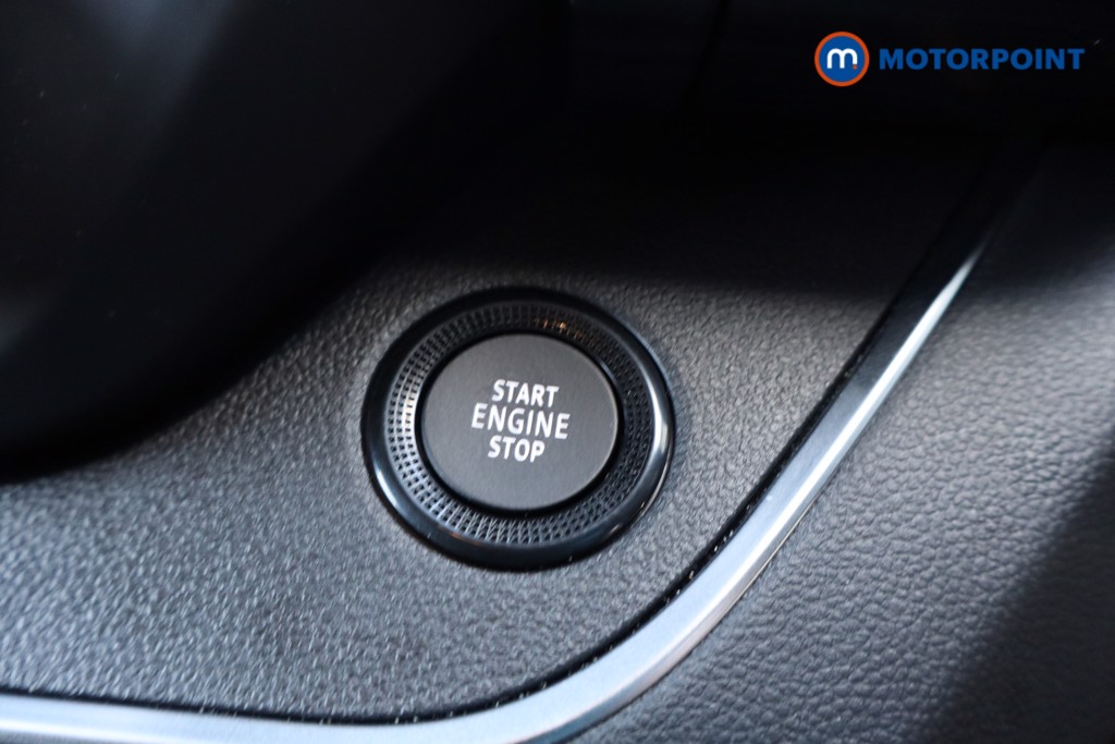 Used Renault Trafic 2026 for sale - 78129426: Photo 31