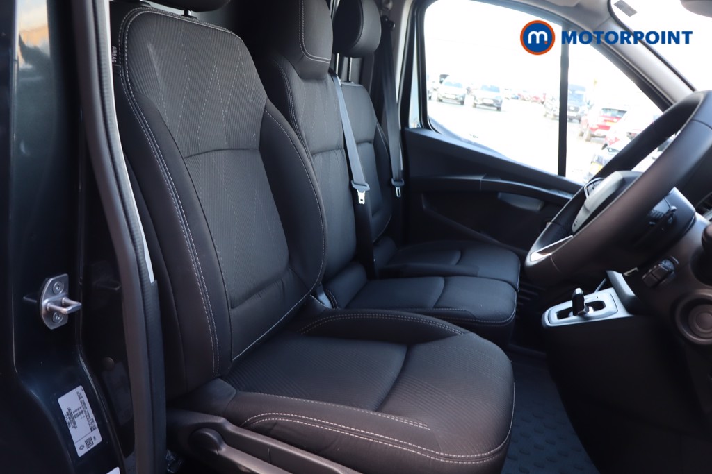 Used Renault Trafic 2026 for sale - 78129426: Photo 32