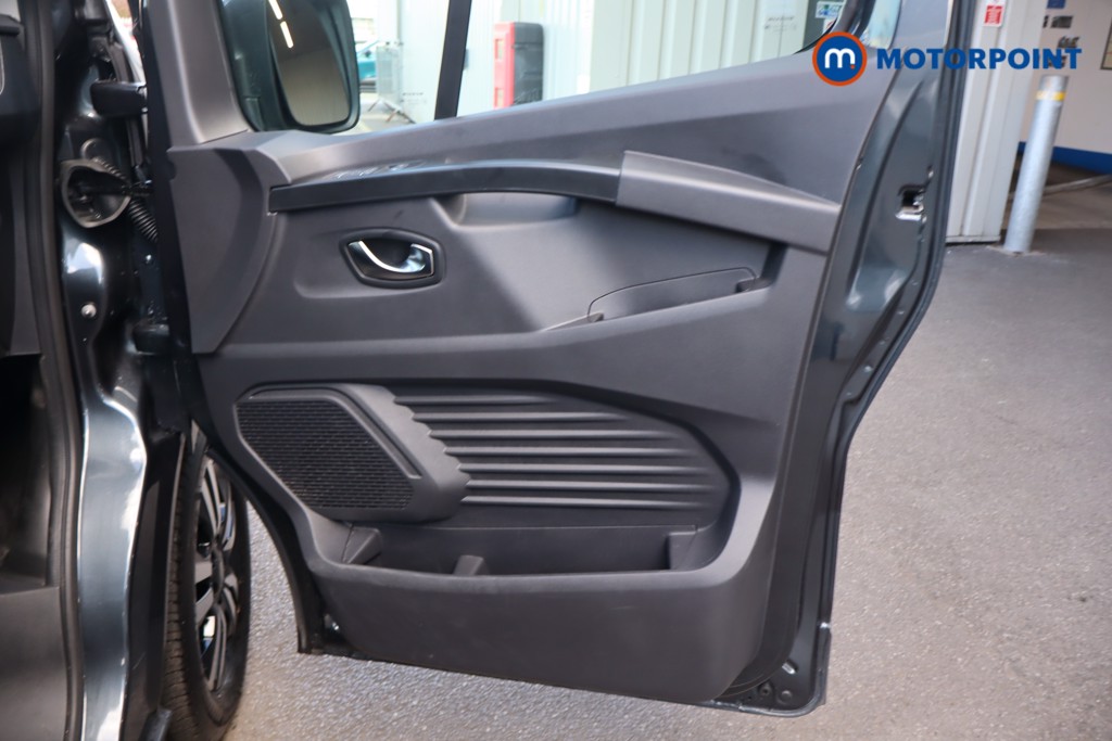 Used Renault Trafic 2026 for sale - 78129426: Photo 33