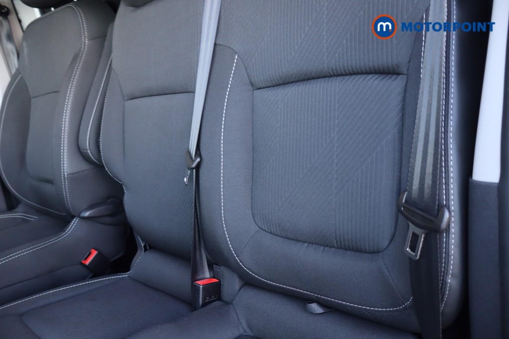 Used Renault Trafic 2026 for sale - 78129426: Photo 35