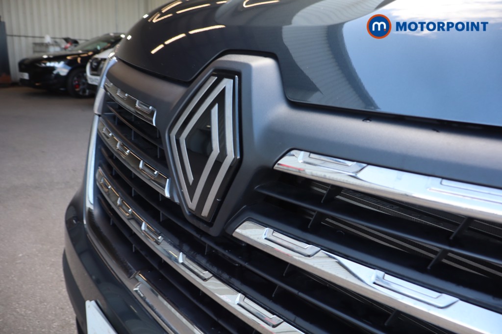 Used Renault Trafic 2026 for sale - 78129426: Photo 38