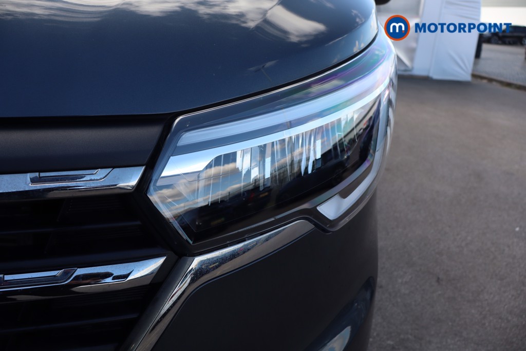 Used Renault Trafic 2026 for sale - 78129426: Photo 39