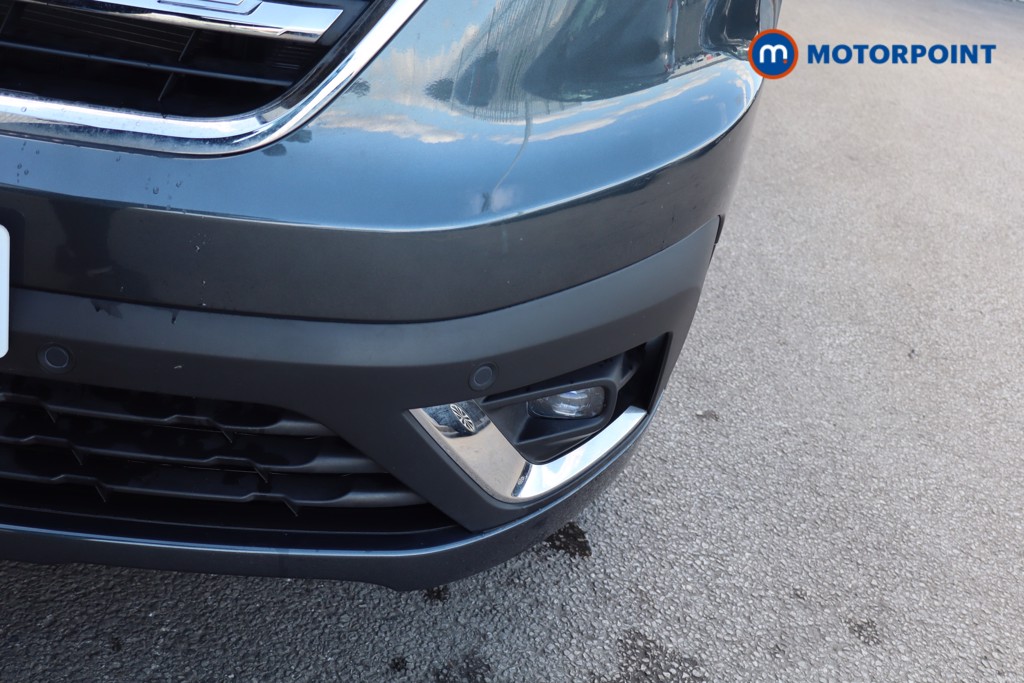 Used Renault Trafic 2026 for sale - 78129426: Photo 40