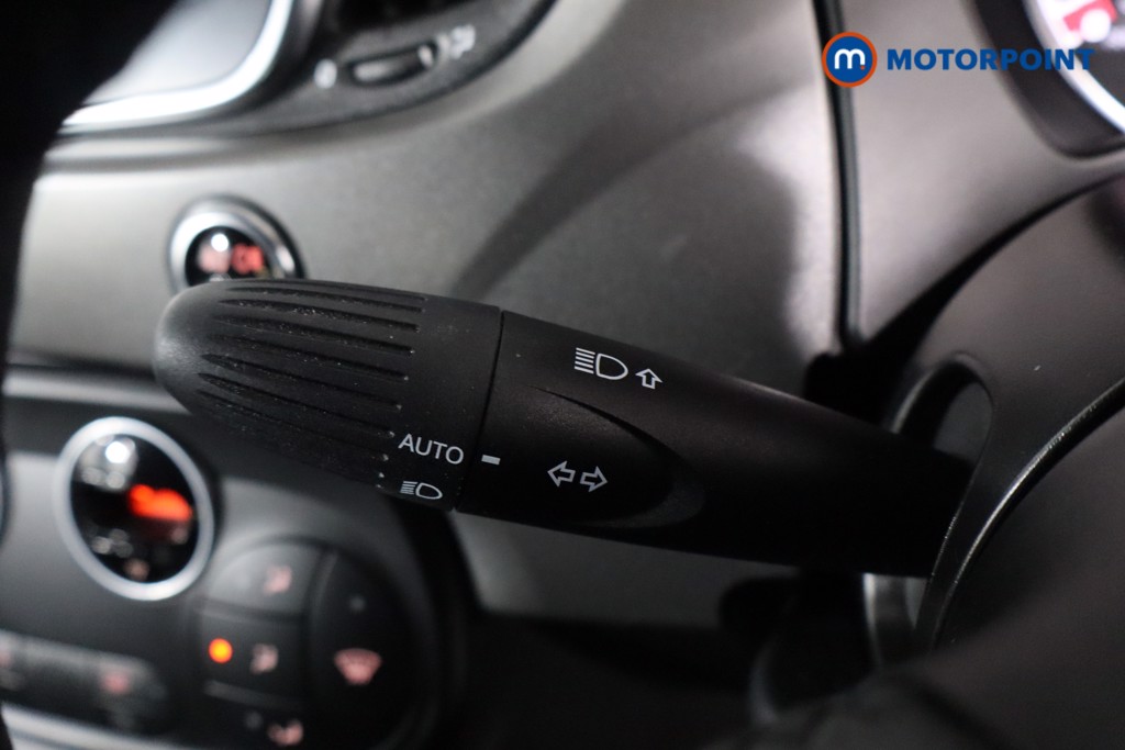 Used Abarth 595 2022 for sale - 76949254: Photo 22