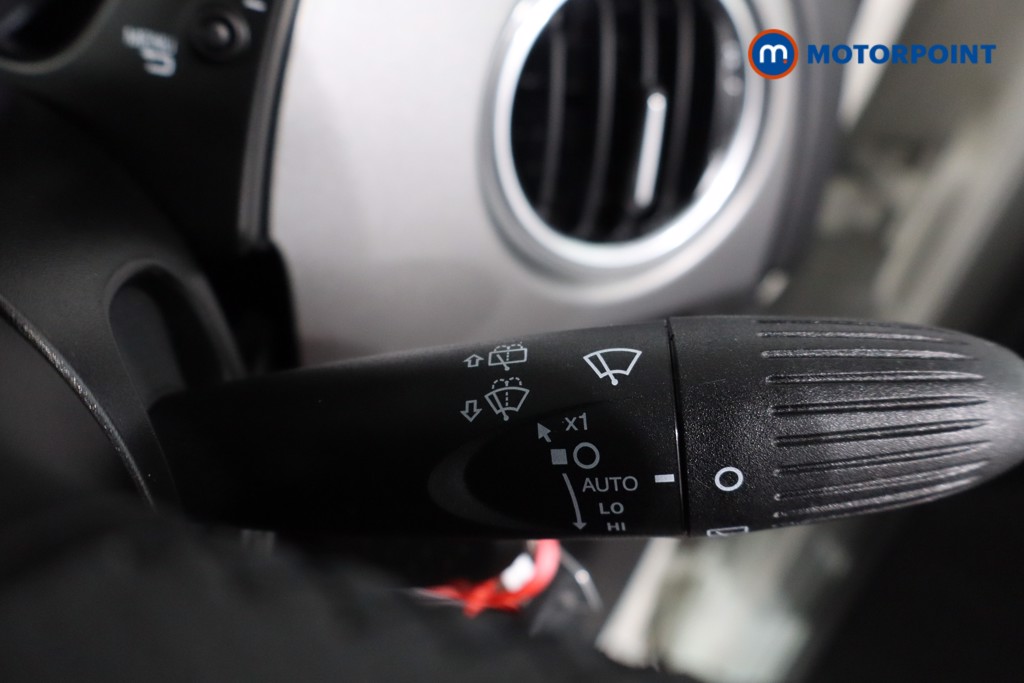 Used Abarth 595 2022 for sale - 76949254: Photo 23