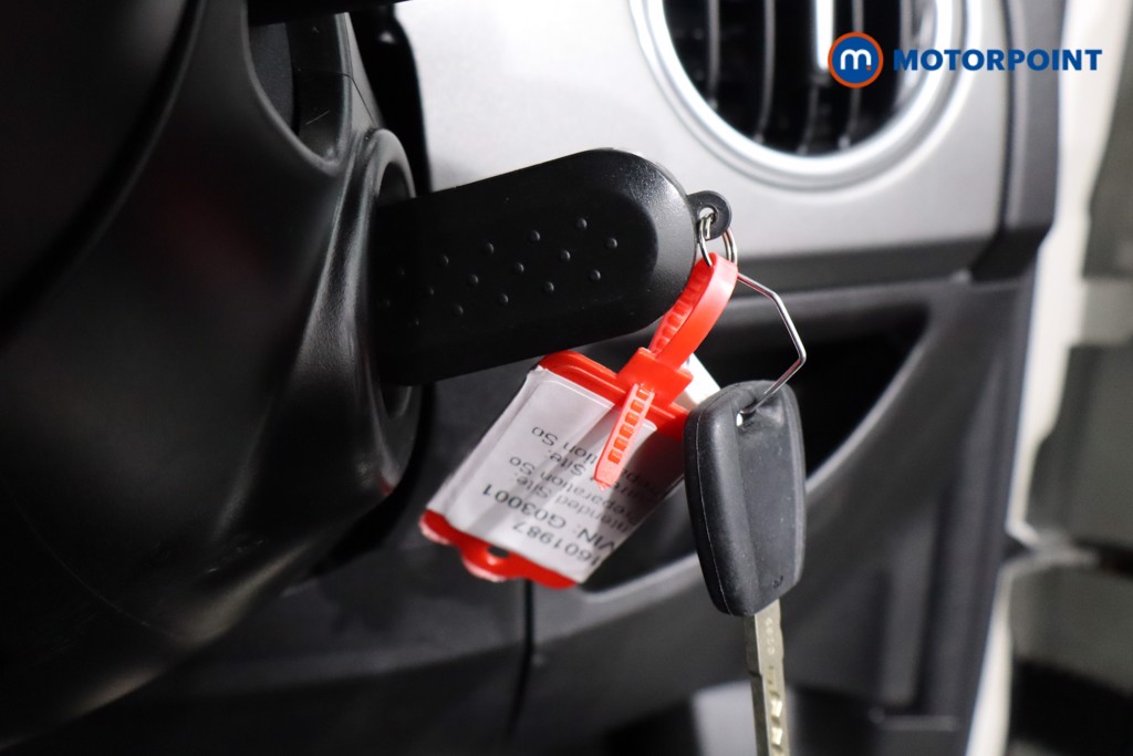 Used Abarth 595 2022 for sale - 76949254: Photo 24