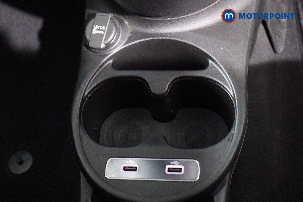 Used Abarth 595 2022 for sale - 76949254: Photo 29