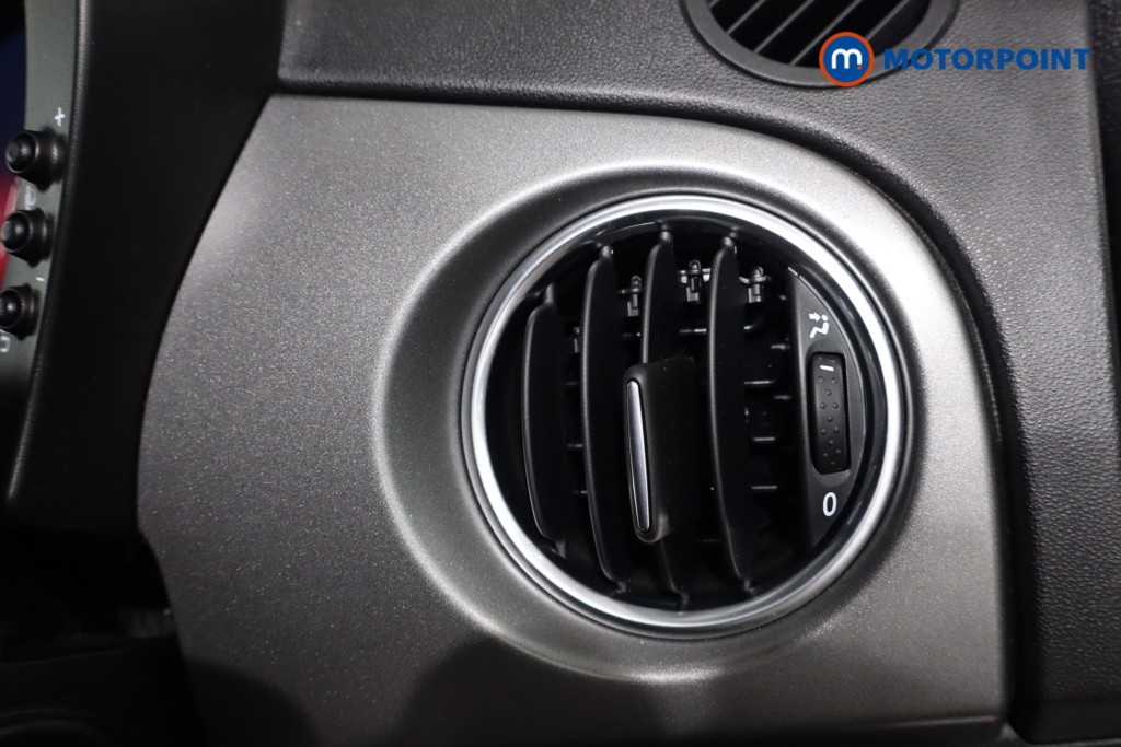 Used Abarth 595 2022 for sale - 76949254: Photo 30