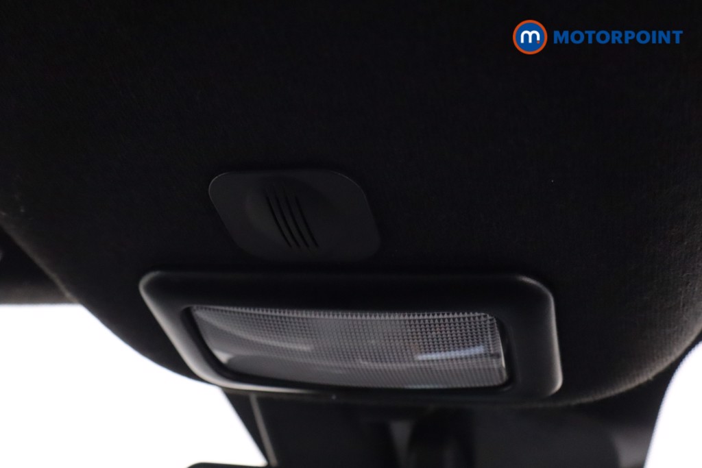 Used Abarth 595 2022 for sale - 76949254: Photo 31