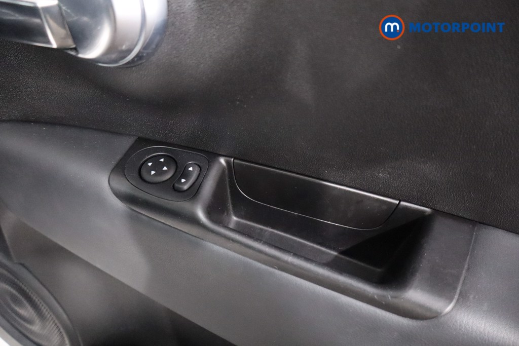 Used Abarth 595 2022 for sale - 76949254: Photo 33